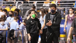 gam serie a1 foto simone ferraro sf103916 copia